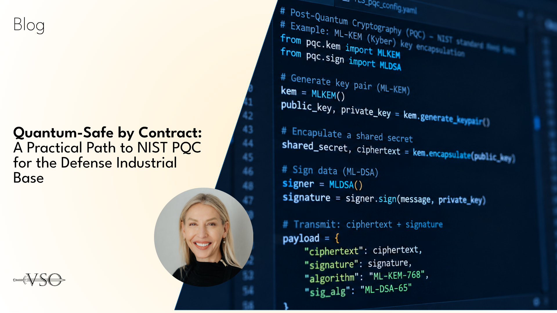 NIST-PQC-for-DIB NIST-PQC-for-DIB